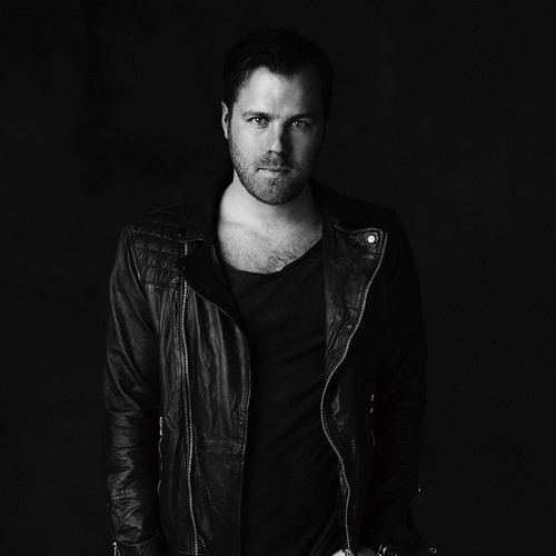 Chris Wahle (Sound Cloud)