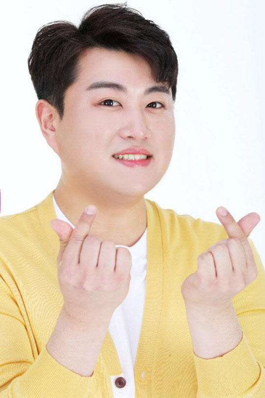 [생각을보여주는엔터테인먼트 제공]