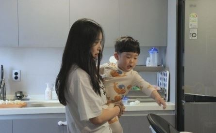 [채널A '아빠본색']