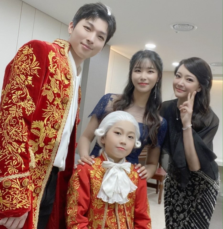 [EMK뮤지컬컴퍼니 제공]