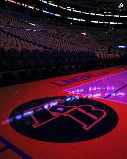 [사진=NBA]