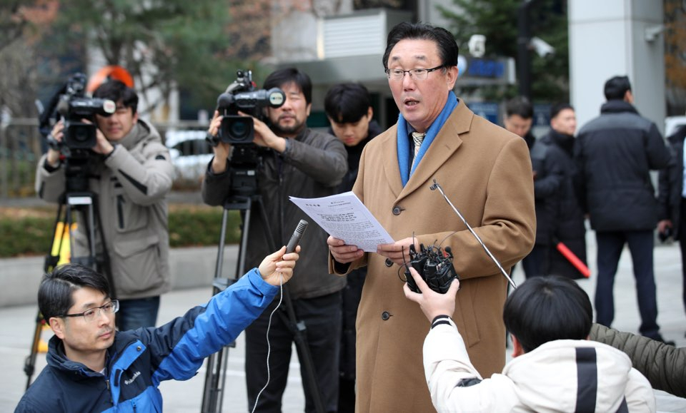 조붕구 코막중공업 대표