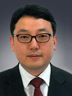 김도형 변호사 [연합]