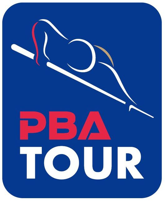 PBA 트라이아웃에 KBF 55명 등 416명 신청 호황