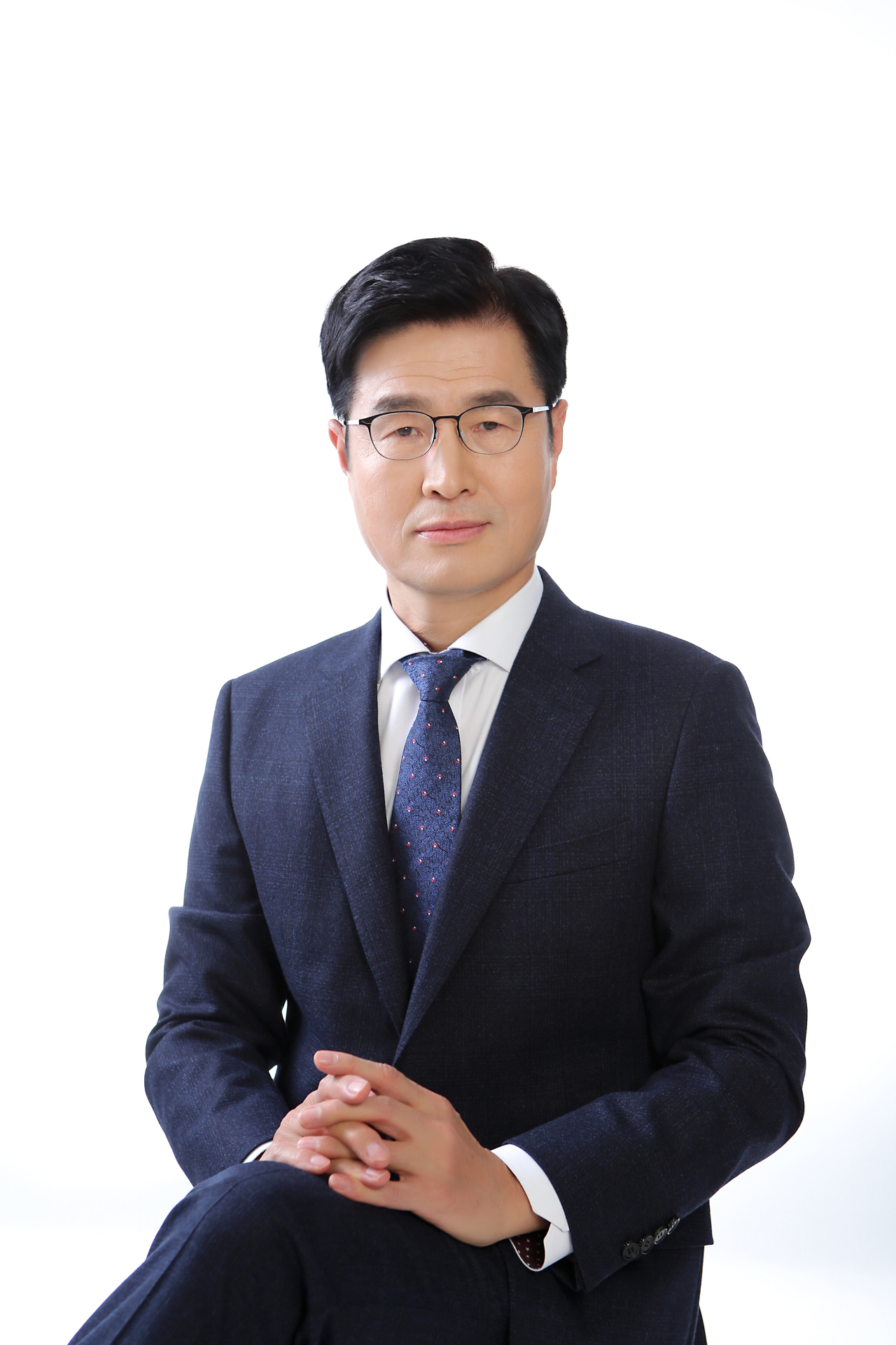 현대중공업이 조선사업대표를 사장으로 격상시키고 이상균 현대삼호중공업 사장을 선임했다. [현대중공업 제공]