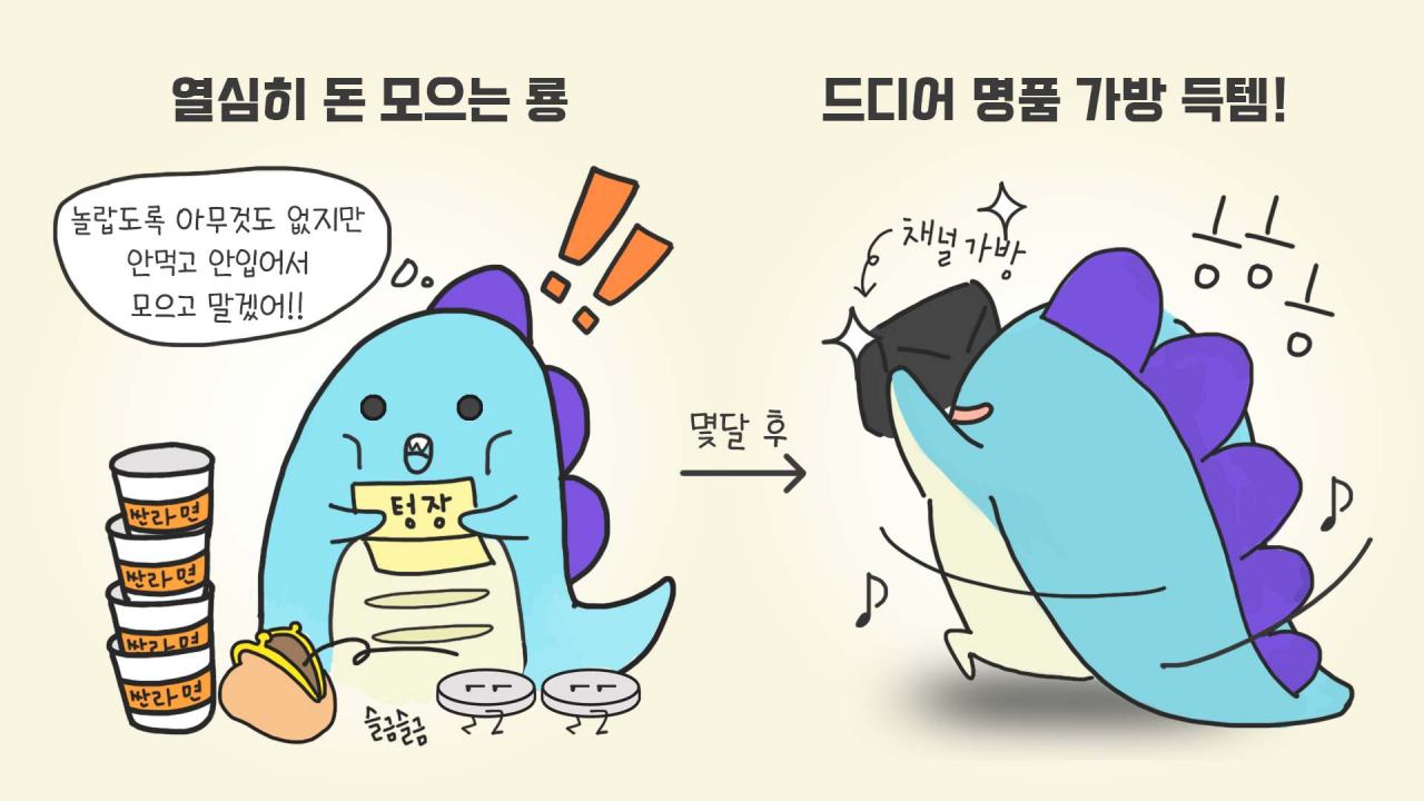 [제작=권해원 인턴 디자이너]