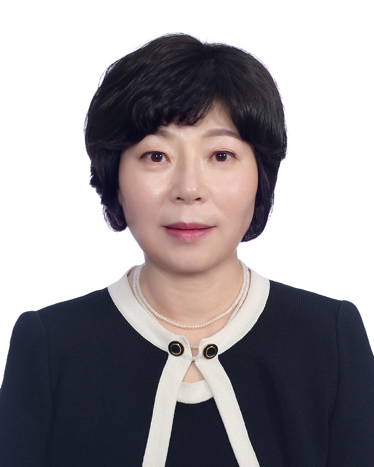 이희숙 한국소비자원 원장