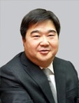 이훈복 대한토지신탁 사장