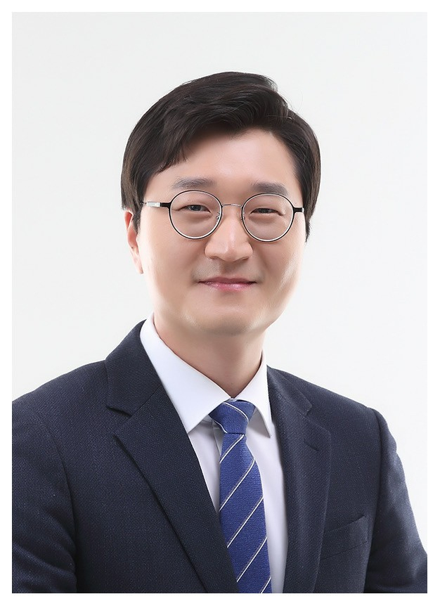 장철민 더불어민주당 당선인[장철민 당선인 제공]