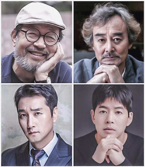 [파크컴퍼니 제공]