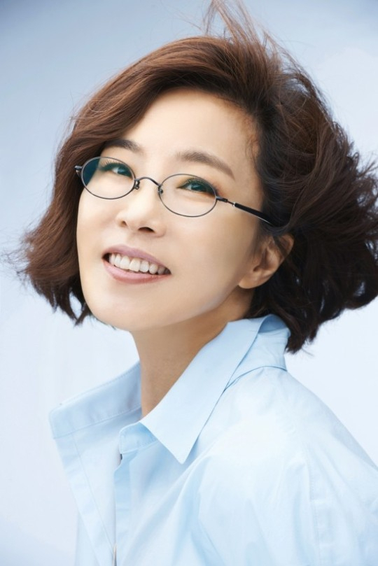 [후크엔터테인먼트 제공]