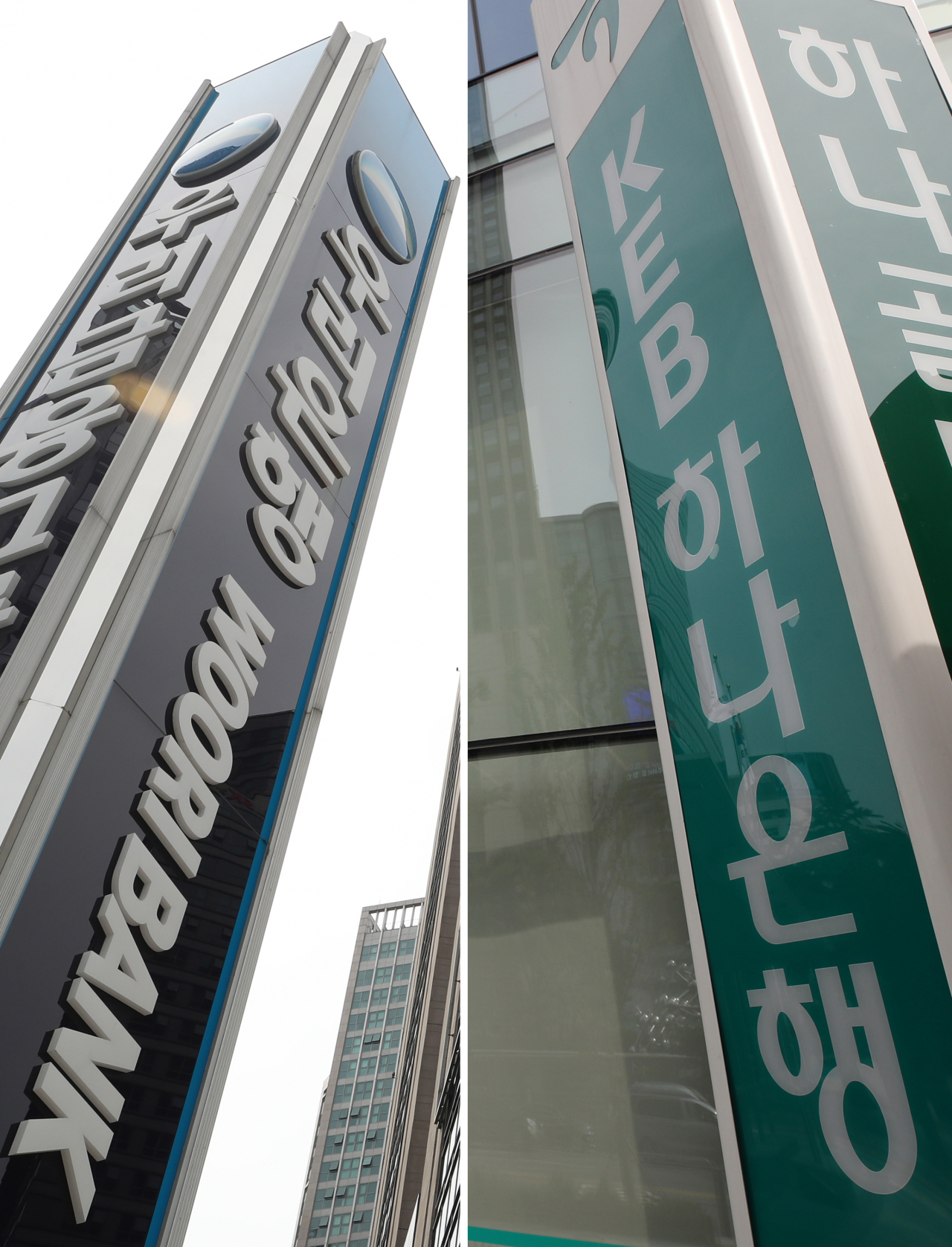 [사진=연합뉴스]