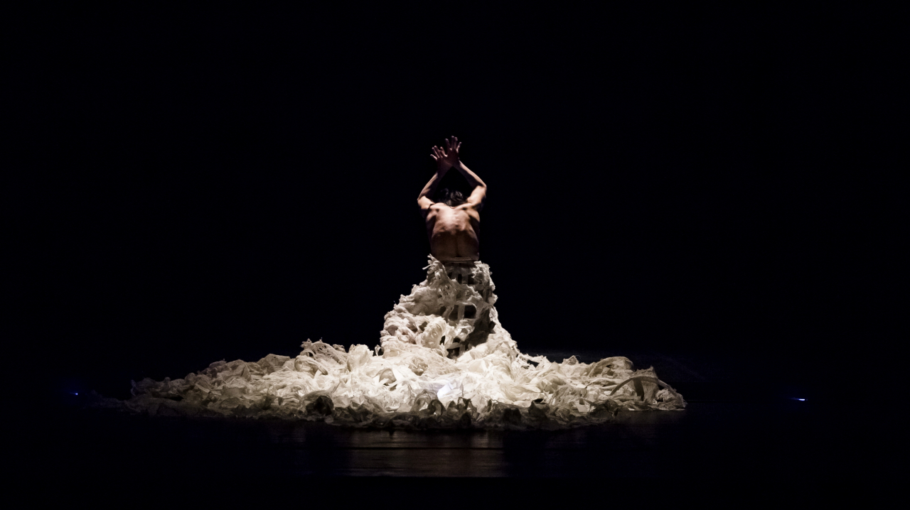 [국립극장 제공]
