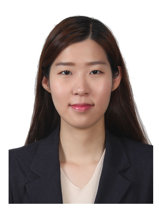 문유진 서울시복지재단 신임 이사. [서울시 제공]