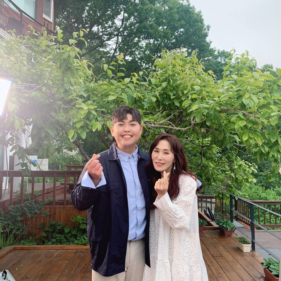 [젤리피쉬엔터테인먼트 제공]