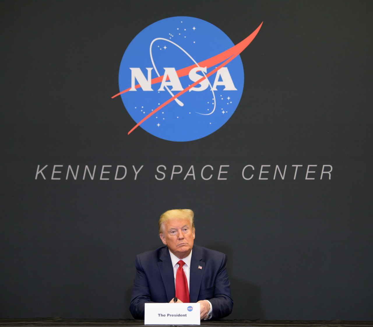 [EPA]