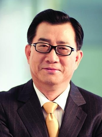 김영식 삼일회계법인 회장