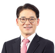 최덕형 각자대표이사