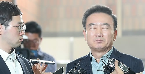 [연합]