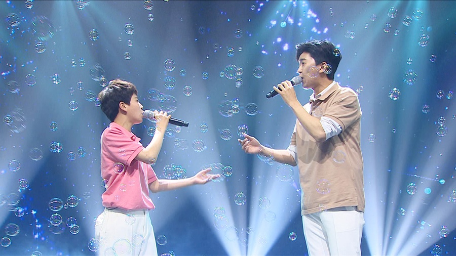 [TV조선 제공]