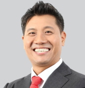 박강수 각자대표이사