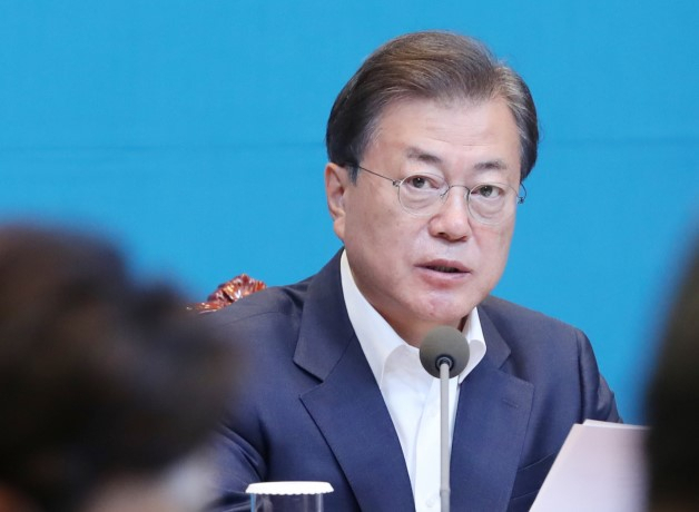 [연합]