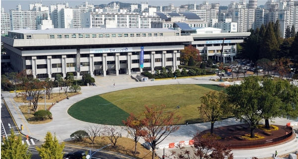 인천광역시