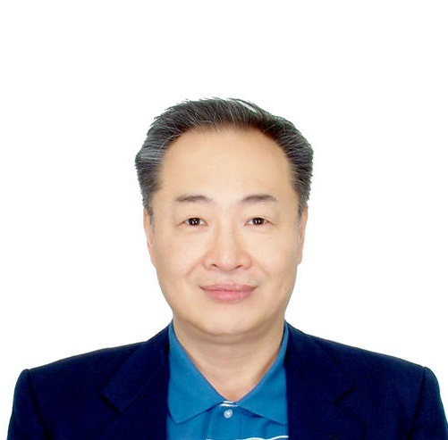 박종완 한국연구재단 의약학단장.[한국연구재단 제공]