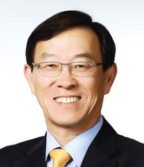 정민근 딜로이트안진 부회장