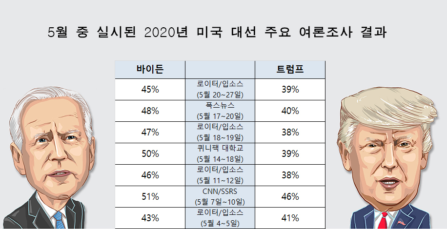 일러스트=박지영, 제작=신동윤 기자