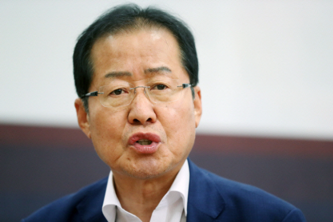 [헤럴드경제DB]