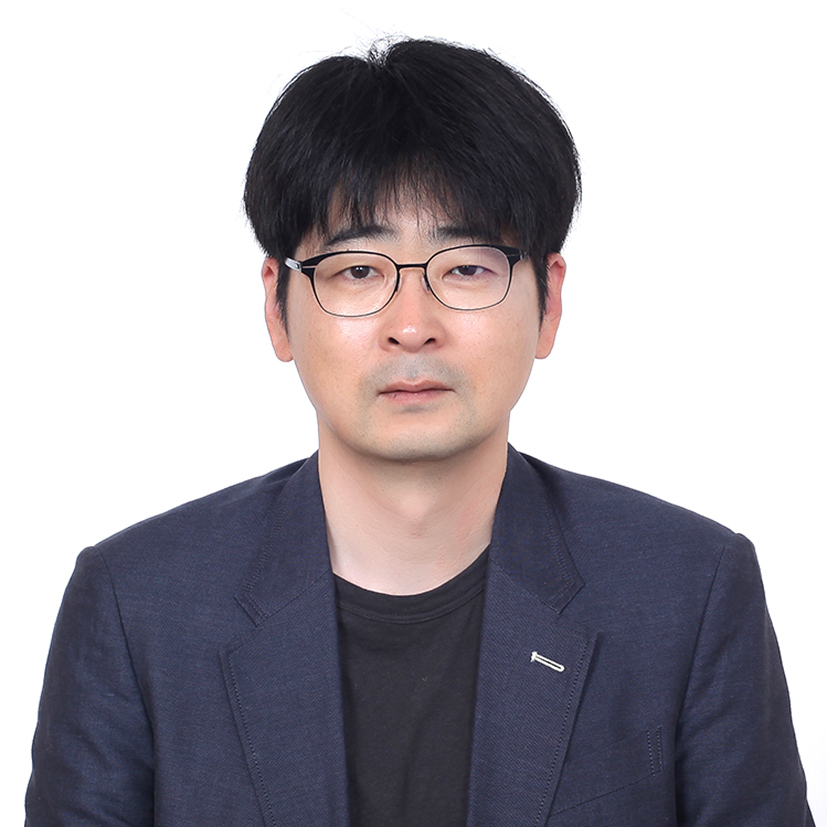 탁현민 청와대 의전비서관. [사진제공=청와대]