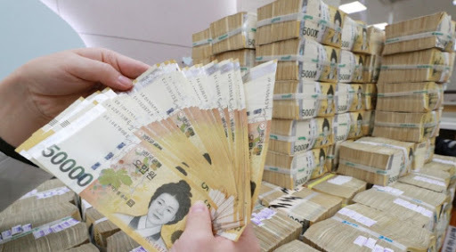 (Yonhap)