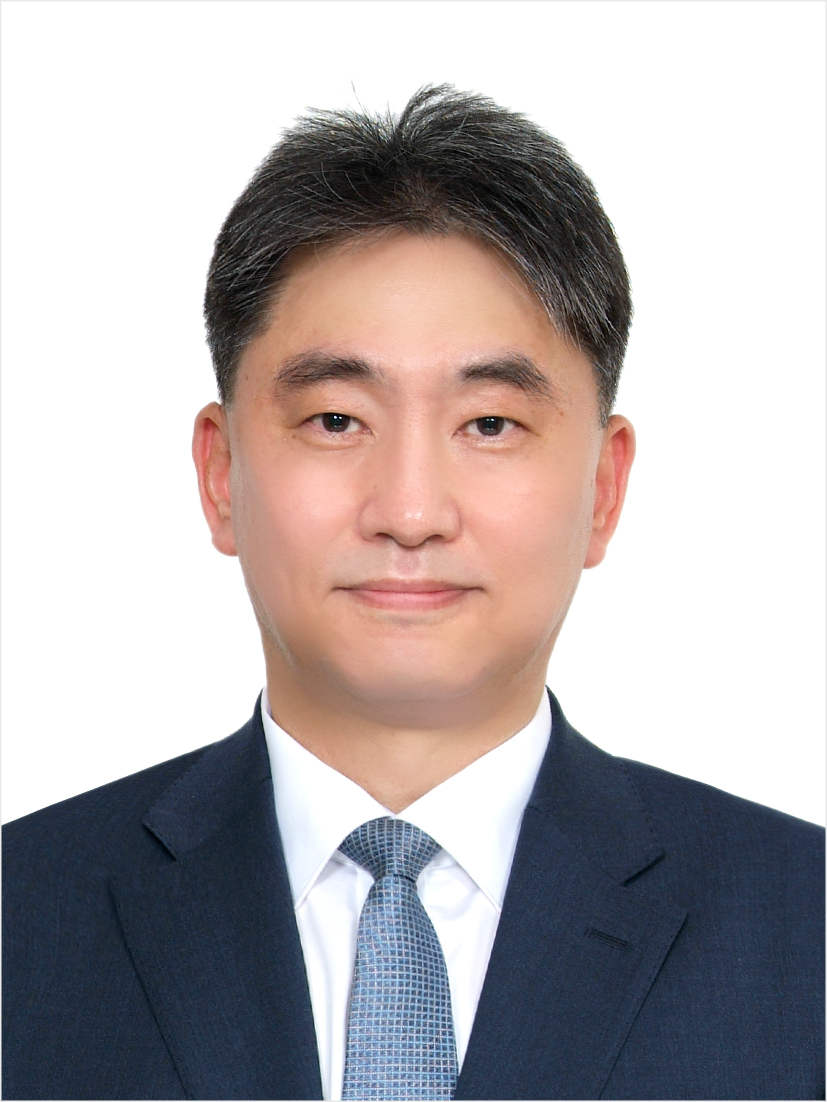 [세종문화회관 제공]