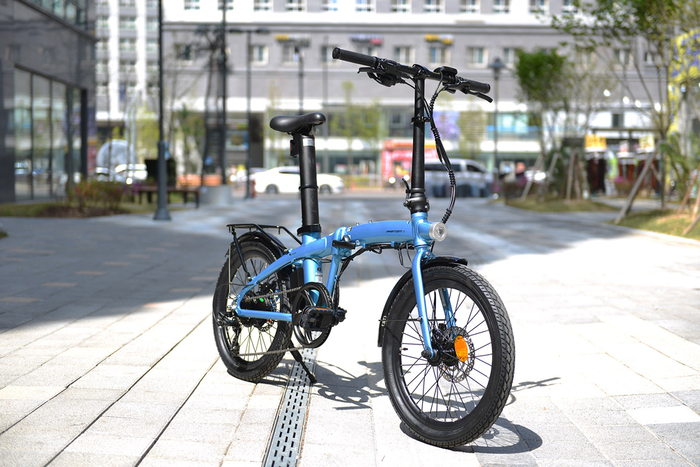 consumer reports electric bicycle Best Electric Bikes
