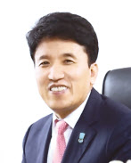 함영주 하나금융지주 부회장