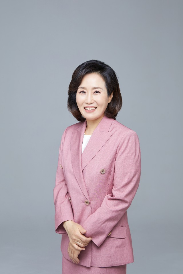 전주혜 국민의힘 의원. [의원실]