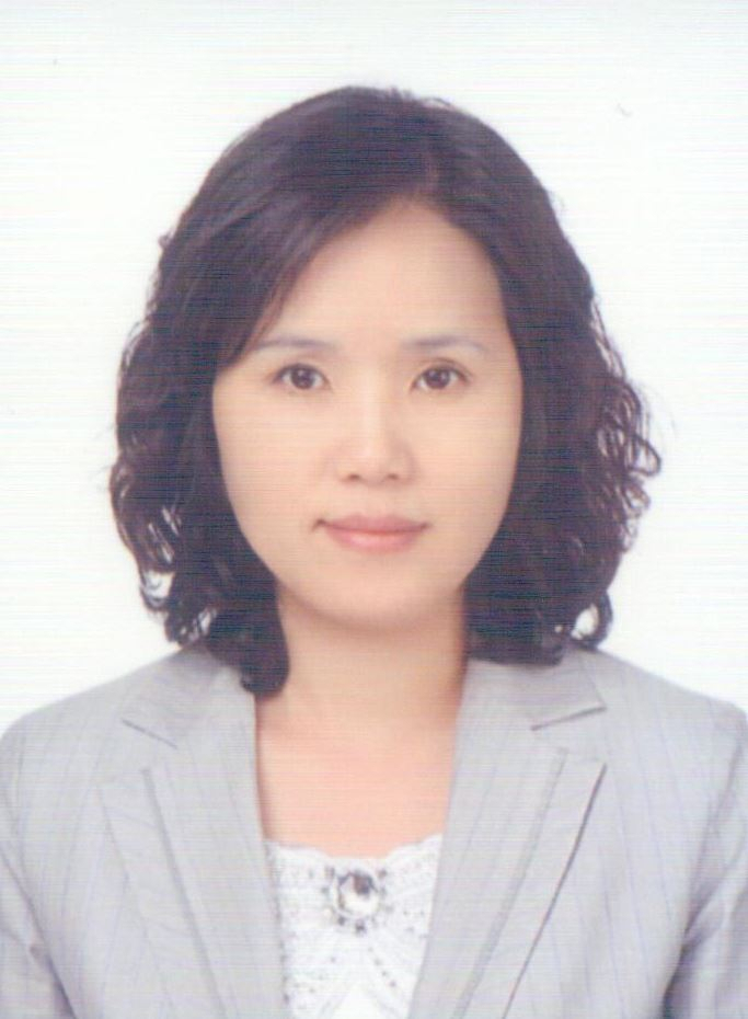 친절미소왕 민원봉사과 민주란 주무관. [이천시 제공]
