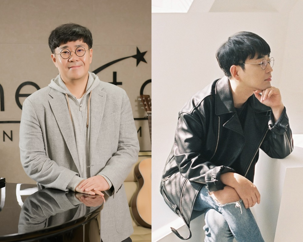 [넥스타엔터테인먼트 제공]