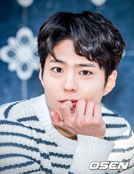 [OSEN]