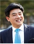 김병욱 더불어민주당 의원