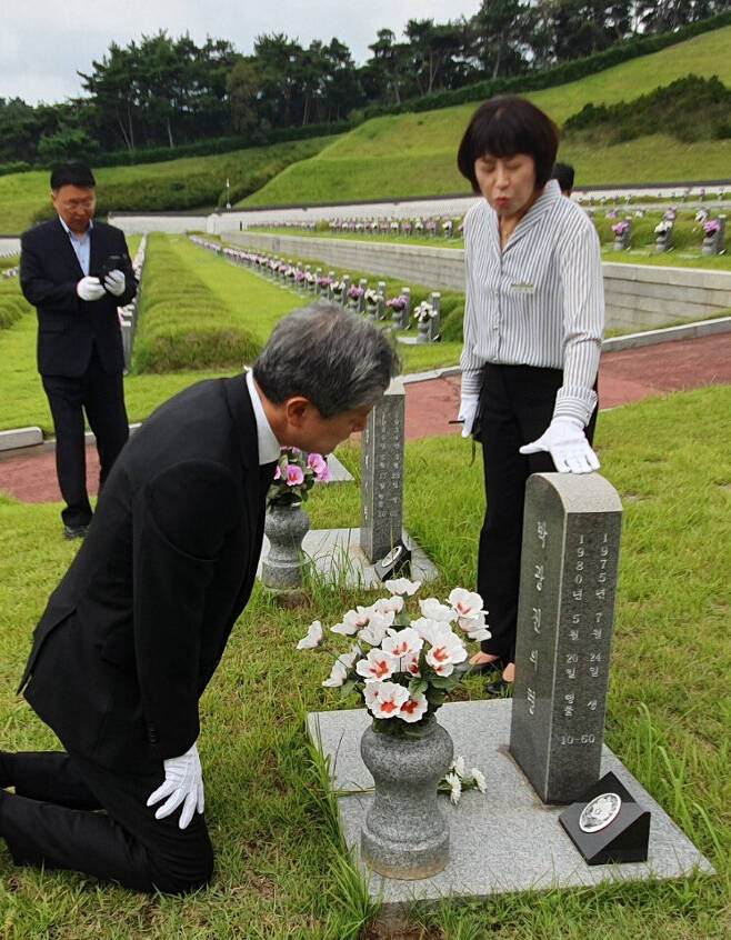 [헤럴드경제DB]