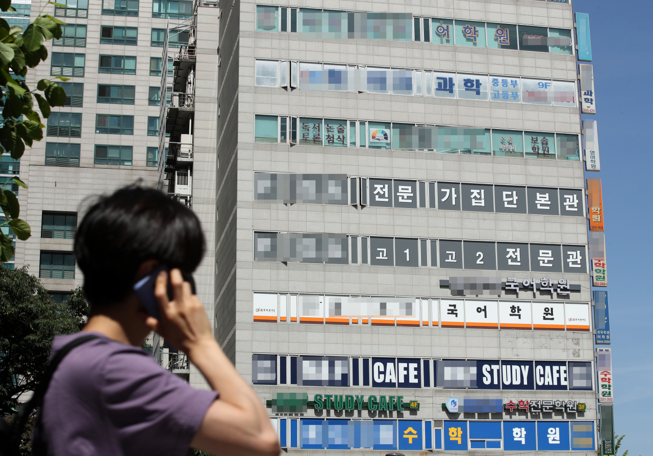 “이 돈주고 전세사느니 집 살래” 전세품귀가 중저가 집값 끌어올릴까[부동산360]