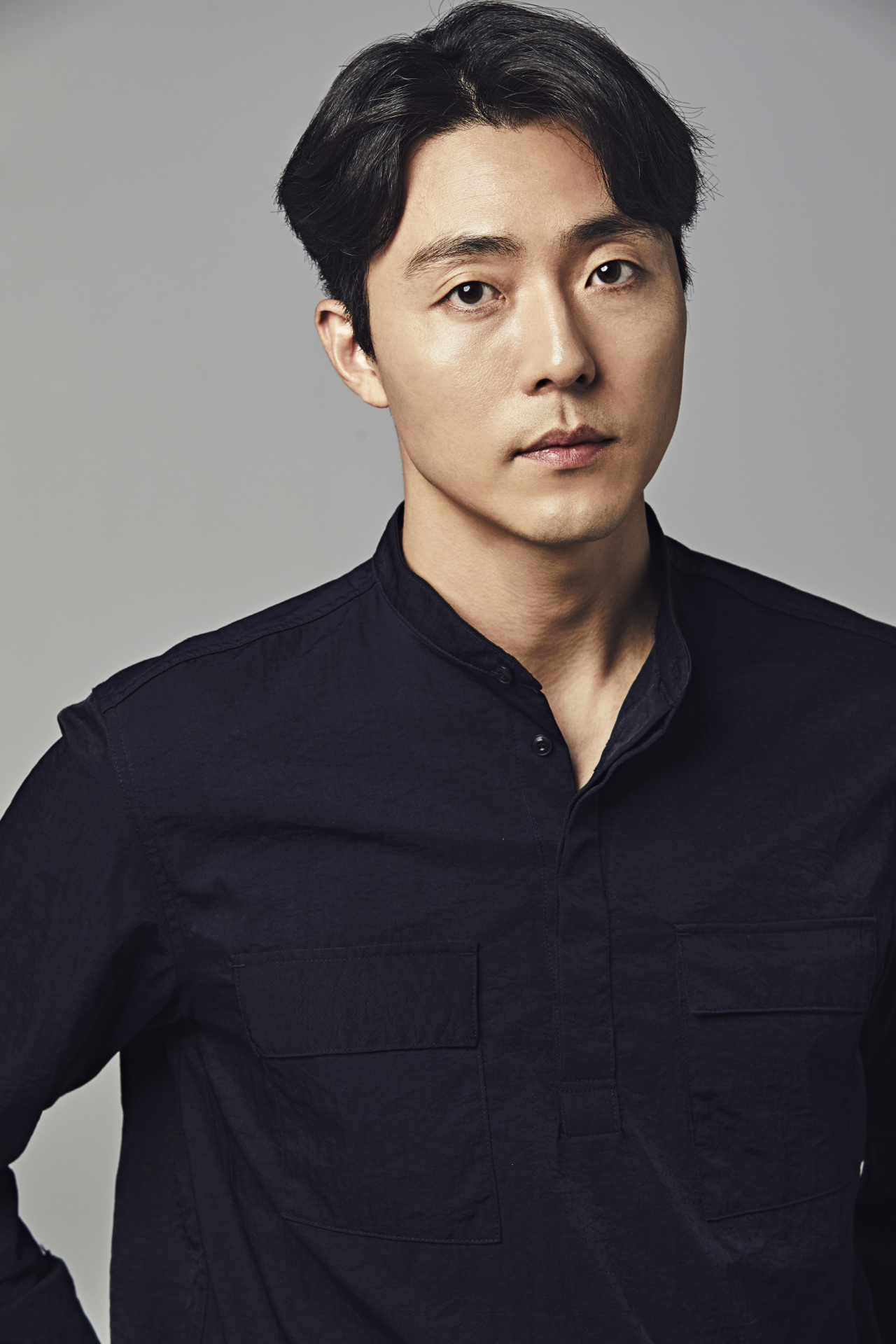 제공=스토리제이컴퍼니