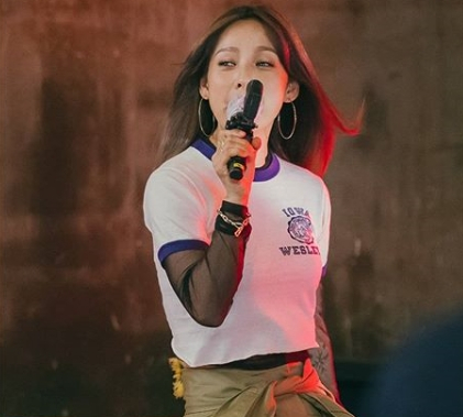 [인스타그램]