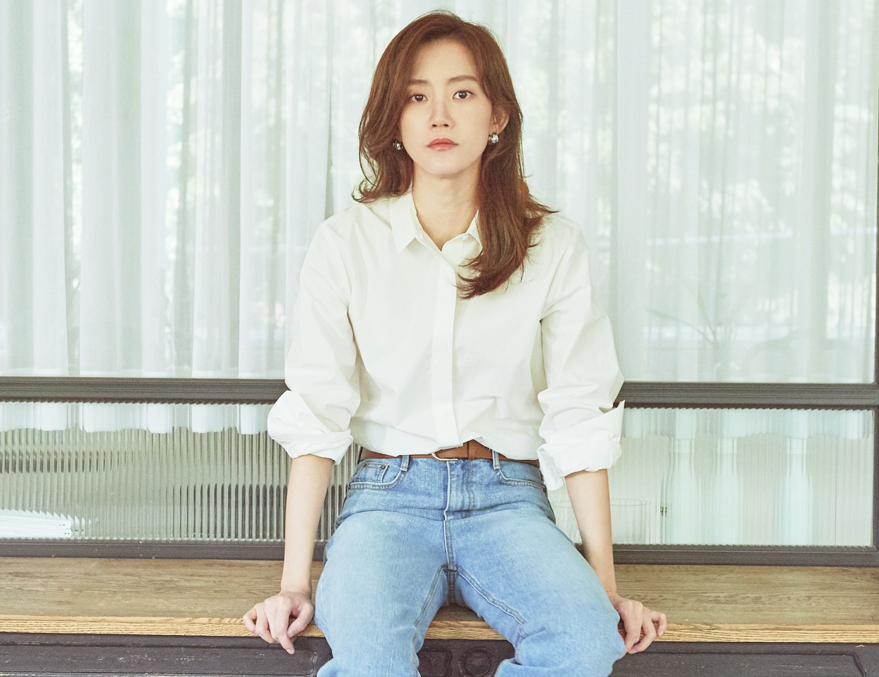 Shin Hyun-bin (Choi Seong Hyeon Studio)
