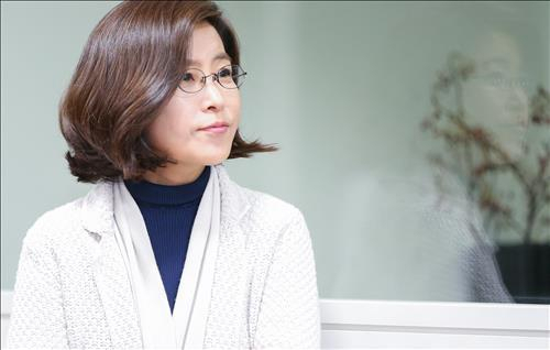 [연합]