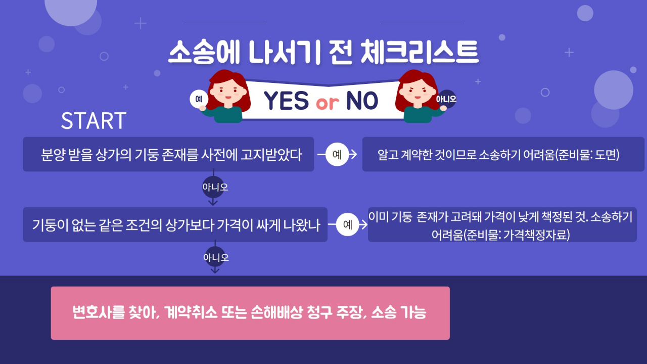 [헤럴드경제]