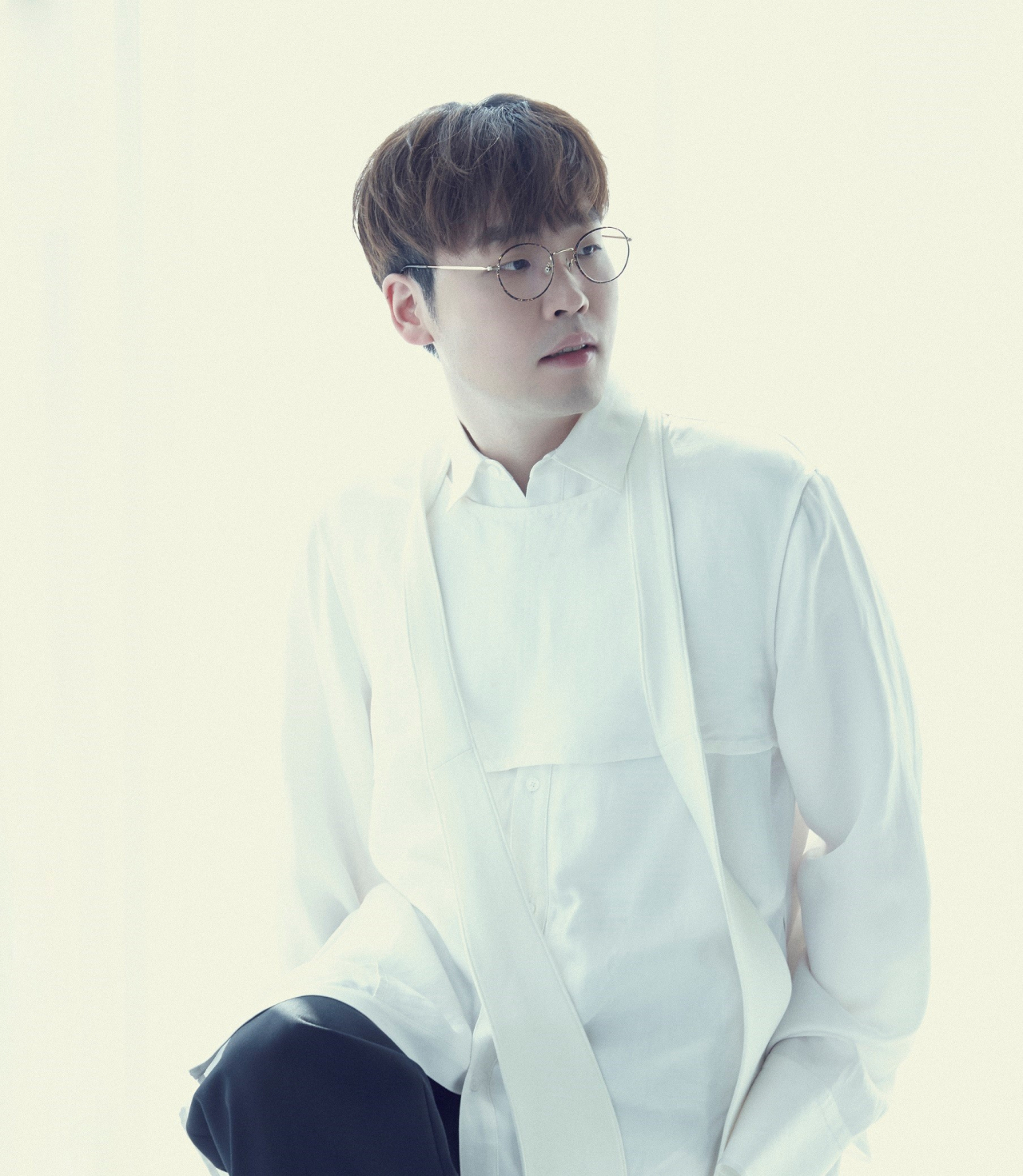테너 김현수 [롯데문화재단 제공]