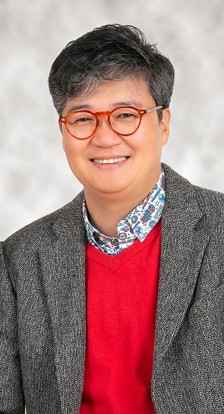 이완근 한국사내변호사회 회장